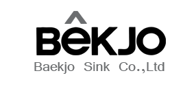 Baekjo