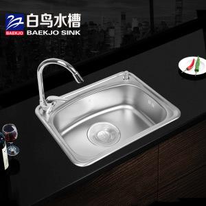 WhatsApp Image 2023-06-29 at 3.03.37 PM (3)