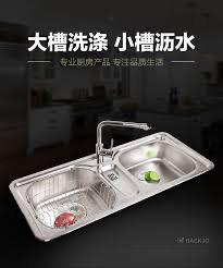 WhatsApp Image 2023-06-29 at 3.03.38 PM (1)