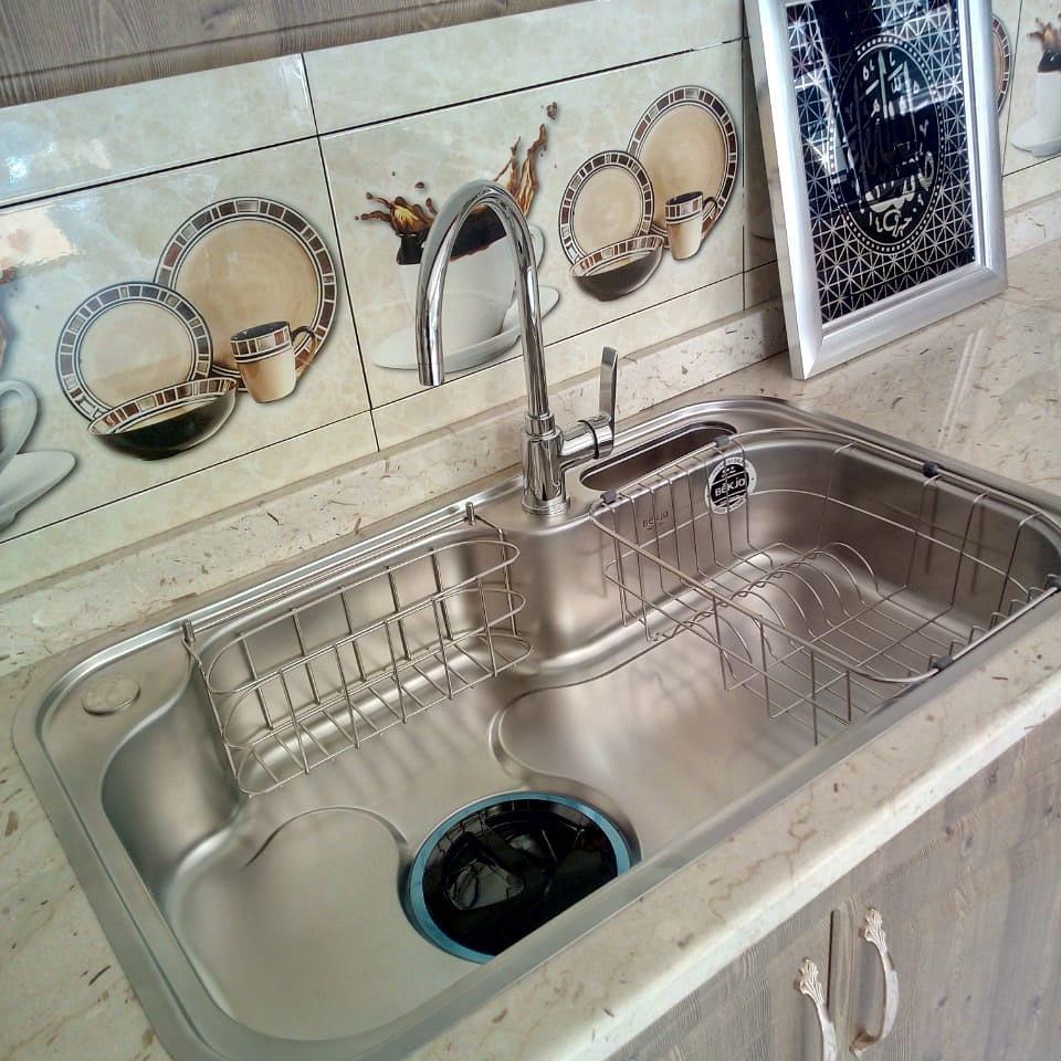 WhatsApp Image 2023-06-29 at 3.04.06 PM (2)